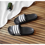 [GENUINE] Adilette Shower GZ5922