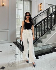 HUNG JEANS รุ่น Penny Jeans (HJ60)