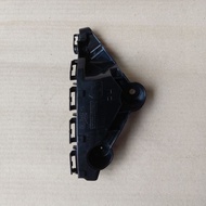 🇲🇾READYSTOCK Myvi Lagi Best Bumper Side Bracket Front Base Holder Perodua M600 Icon SE 1.3 1.5 Premi