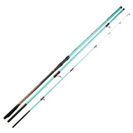 ATECA SURF ROD 14FT @4.2M