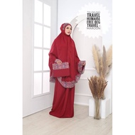 TELEKUNG LACE HANTARAN KAHWIN / TUNANG & GIFT EXCLUSIVE By HUMAIRA COTTON