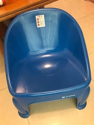 膠凳