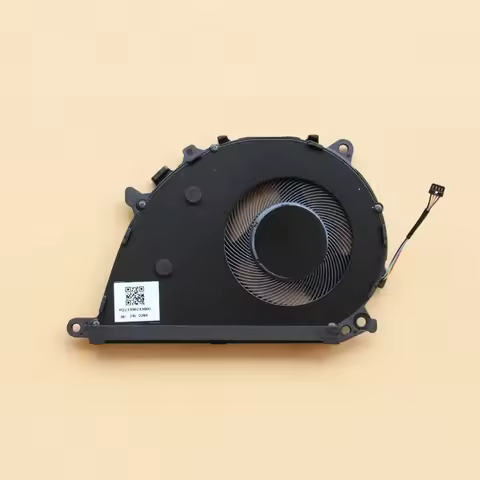 New Original Laptop CPU Cooling Fan For ASUS Zenbook UX325 UM325S UM325UA UX325JA UM425IA UX425E EA 