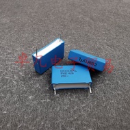 Indonesia Production PHE426 1uF 250V-Film Capacitor RIFA 1U0 250VDC 105 p22.5