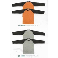 ! ! OREN SPORT T-SHIRT LONG SLEEVE