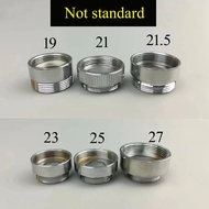 19 21 23 25 27mm female to male 22 adapter not standard thread