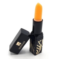 Legend Age Lipstick - 100% Natural