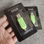 Otg Card Reader Ixus Original Usb Card Reader SD Micro SD