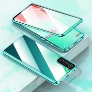 Samsung S25 FE Case For Samsung Galaxy S25 FE S 25 Ultra Plus Edge S25FE SamsungS25FE 5G 2025 Double