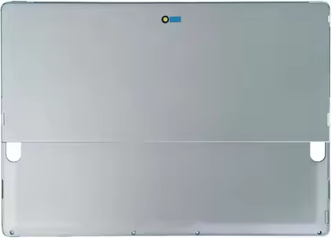 0T61D7 T61D7 Replacement for DELL Latitude 7320 2 in 1 Detachable Laptop LCD Back Cover Top Case Rea