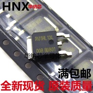 % RU1HL13L P channel field effect tube 13A 100V SMD TO-252 spot&