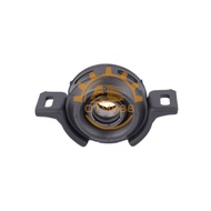 30MM TOYOTA HILUX REVO GUN125 GUN135 AUTO, FORTUNER GUN165, INNOVA TGN140 GUN142 LONG SHAFT MOUNTING