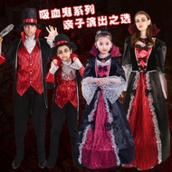 halloween costume kids halloween kids Halloween Costume Vampire Clothes Horror Vampire Count