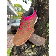 FIGOS futsal shoes Copa
