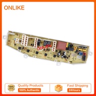 100%new WA11RA / WA11QA / WA90RA / WA95FA SAMSUNG WASHING MACHINE PCB BOARD (CONTROL BOARD / PANEL B