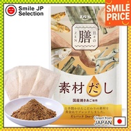 Ebara Dashi Pack Daily Meal