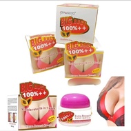 Big Bust Cream