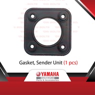 Yamaha Original Y125ZR (3814) 135LC V1 V2 V3 V4 V5 V6 V7 Lagenda FI Sender Unit Gasket Pelampung- 5B
