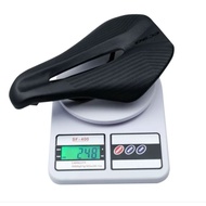 Ec90 Comfortable Seat Saddle Bike Saddle