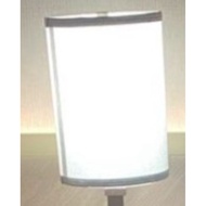 lampu goyang-goyang 1