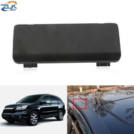 ZUK Car Roof Side Garnish Lid Cap Nut Cover For HONDA CR-V CRV RE III 2007 2008 2009 2010 2011 OEM: 