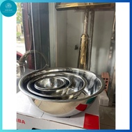 304 stainless steel food container