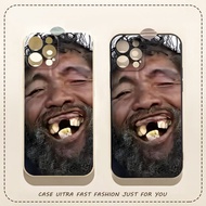 Apple 13 Pro Max iPhone 15 Pro iPhone 13 iPhone 15 Plus iPhone 15 Plus iPhone 12 Max iPhone 15 Pro M