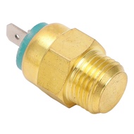 Water Temperature Sensor Pj7410752 Water TempersureEngine Water Temperature Sensor Water Temperature