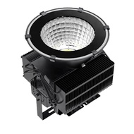 ไฟสปอร์ตไลท์ Led กลางแจ้ง5ปี1500W 1000W 800W 500W 300W