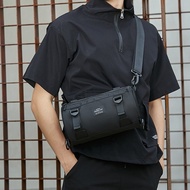 Men Sling Bag New Plain Design Crossbody Bag Men / Beg Silang Lelaki Beg / Bag Lelaki / Men Shoulder
