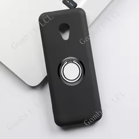 For Xiaomi Qin F21 Pro Pro+ F22 F25 QinF22 F22Pro QinF21Pro F21Pro Back Ring Holder Bracket Phone Ca