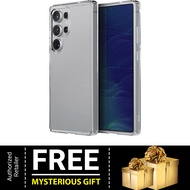 [ Samsung Galaxy S25 Ultra / S25 Plus / S25 ] UNIQ Lifepro Xtreme 2M Drop Protection