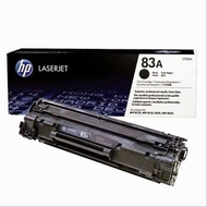 Hp laserjet 83a Toner Compatible