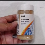 Purione Filter Media - Nitrite, Nitrate, Ammonia Remover