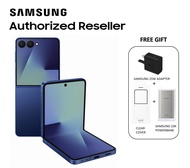 SAMSUNG GALAXY Z FLIP 7