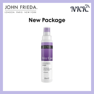 John Frieda Frizz Ease 3 Day Straight Flat Iron Spray 103 ml.