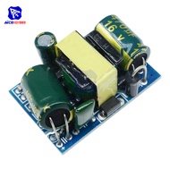 5pcs/lot  B6010D TO252 B6010 TO 252 new original