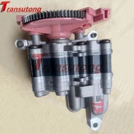 10R80 Automatic Transmission Oil Pump Gear For FORD 10R80