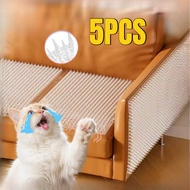 Spike Mat Anti Cat Spike Spike 5pcs PET Thorn Mat Anti Cat Repelling Pet Durable For Sofa Bed
