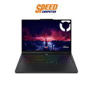 LENOVO LEGION PRO 5 16IAX10 83LU005KTA Intel Ultra 7 251HX RTX 5070Ti Notebook By Speed Computer