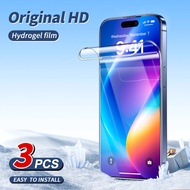 TEMU 3pcs X6ax6b/x6c/x7/x7a/x7b/x7c/x8/x8 5g/x8a/x8b/ X8c/x9/x9 5g/x9a/x9b/x9c/ Honor X9csmart//vs/v