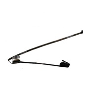 Screen LCD Cable for DELL 15 G3 3590 gaming laptop 120Hz 144HZ 450.0H702.0001 0936X2
