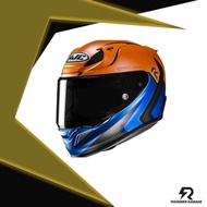 HJC RPHA 12 Kos Full Face Helmet (Original 100%)