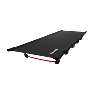 VELBED NATUREHIKE NH20JJ001 CAMPING COT XCJ05 TEMPAT TIDUR LIPAT- Bravata Store