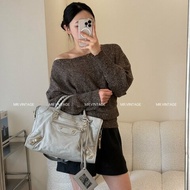 🏷Balenciaga 機車包