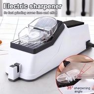 Cheap Knife Sharpener USB Automatic Knife Sharpener Electric Knife Sharpener USB Knife Sharpener
