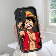 OPPO A16 A16S Flower Case Phone TY T31317