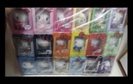 絕版hello kitty