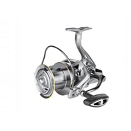 NGK SURF 10000 12000 SURF CAST SPINNING REEL