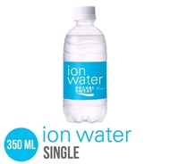 Ion Water pocari sweat 350 ml
